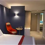 Express By Ihg