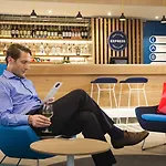 Express By Ihg 3*