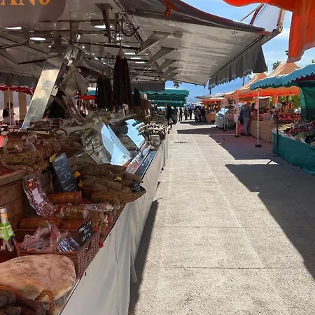 Express By Ihg Αζάτσιο