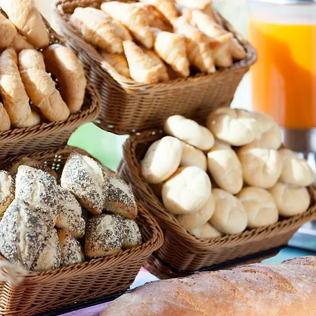 Express By Ihg 酒店