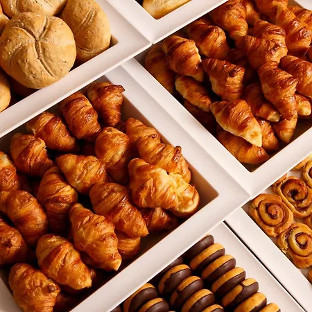 Express By Ihg Ξενοδοχείο Αζάτσιο