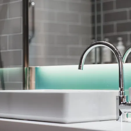 Express By Ihg Ξενοδοχείο Αζάτσιο