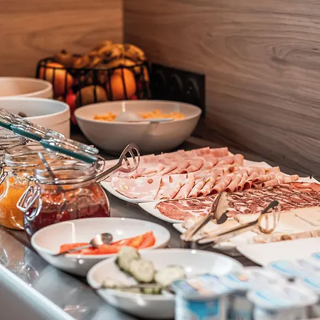 Ξενοδοχείο Express By Ihg