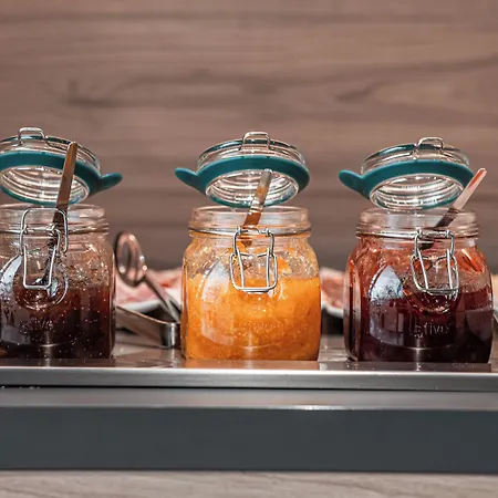 Express By Ihg Ξενοδοχείο