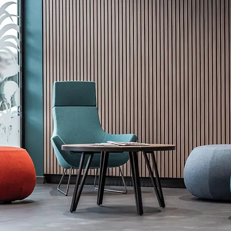 Express By Ihg 阿雅克肖