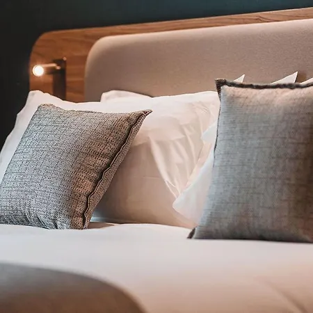 Express By Ihg Ξενοδοχείο 3*