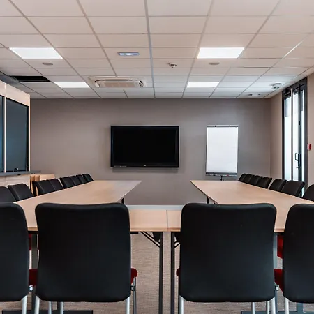 酒店 Express By Ihg