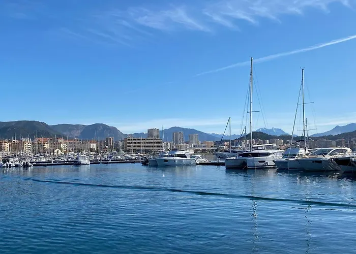 Express By Ihg ホテル