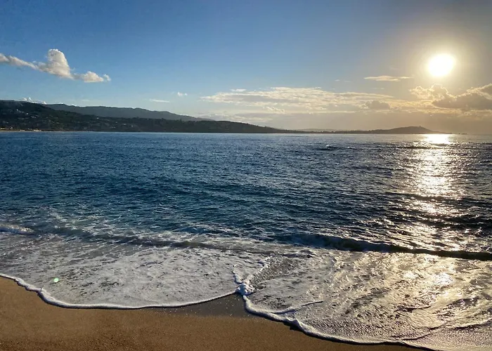 Express By Ihg ホテル