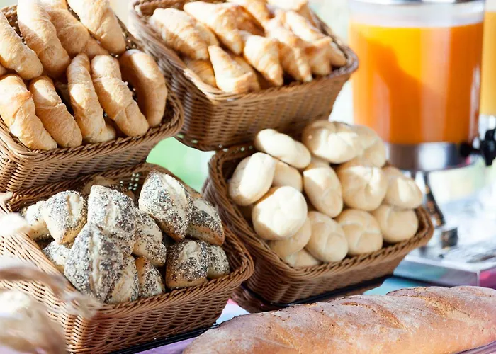 Express By Ihg ホテル