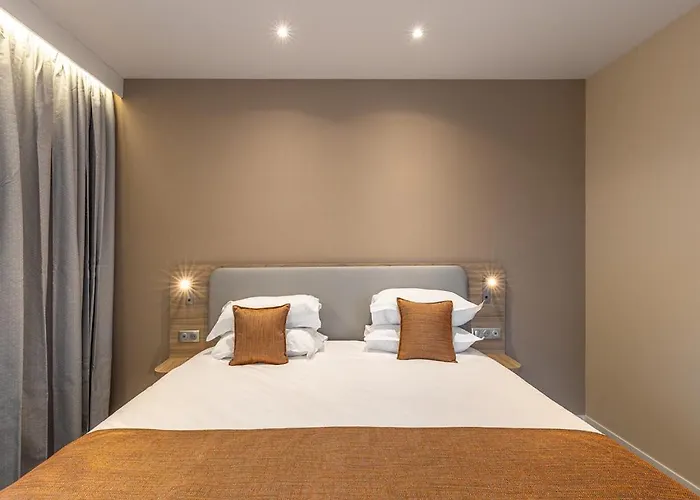 Express By Ihg מלון