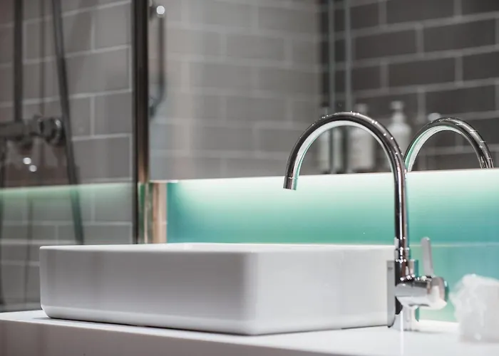 Express By Ihg Hotel Ajaccio (Corsica)