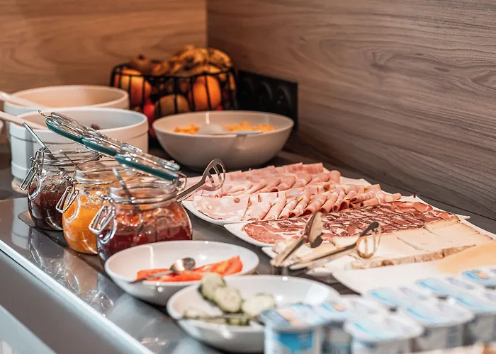 Hotel Express By Ihg