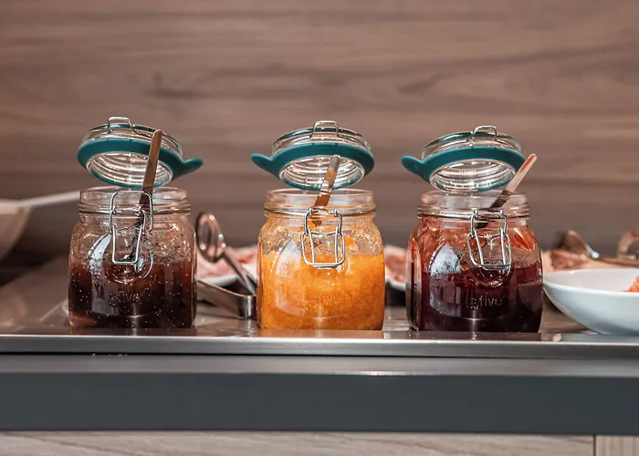 Express By Ihg ホテル