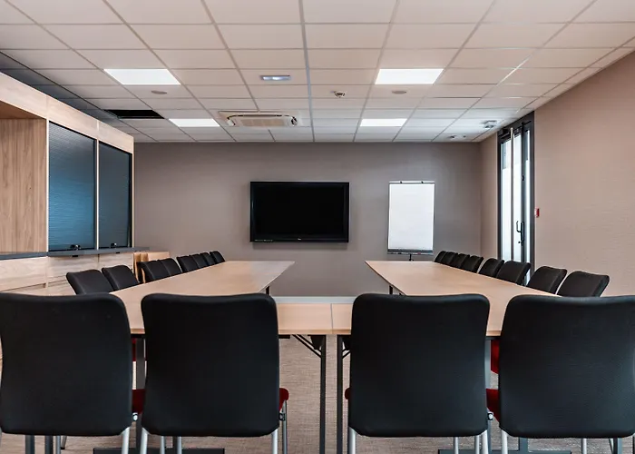 ホテル Express By Ihg